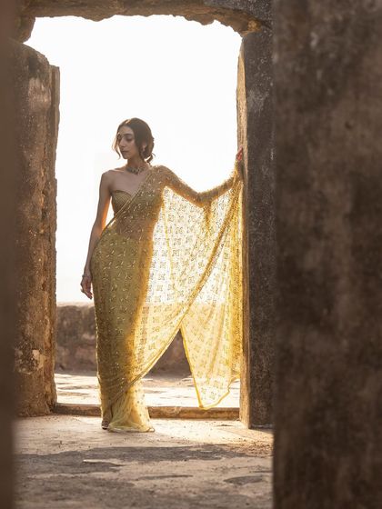 Style & Photoshoots photo 28