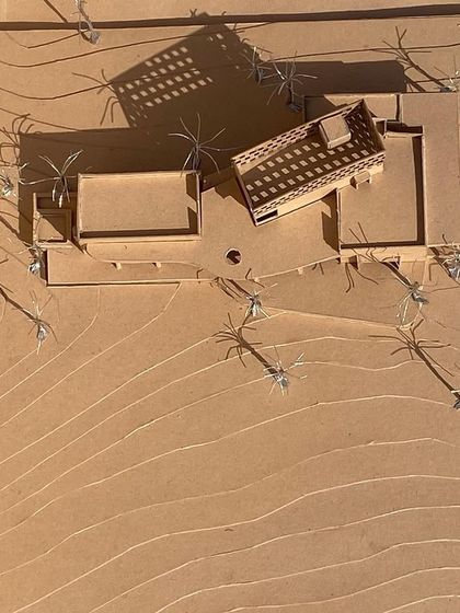 The Blueprint: Process & Publications photo 3