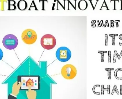 The way we live is changing, and your home should change with it. I provide smart home systems that help you save energy, increase security, and add a new layer of convenience to your daily routine.