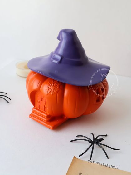 Over The Lune Studio - Custom Event Favors & Bulk Gifting Festive Collections: From Diwali to Christmas photo 65