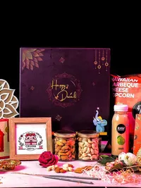 Corporate Gifting