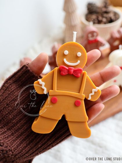 Over The Lune Studio - Custom Event Favors & Bulk Gifting Festive Collections: From Diwali to Christmas photo 46