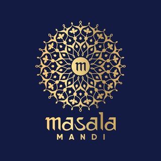 Masala Mandi