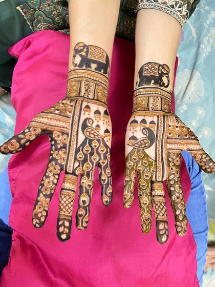 Festivals & Celebrations photo 33