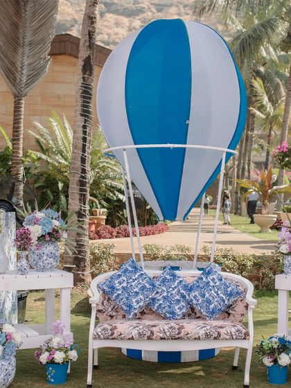 It's All in the Details photo 19