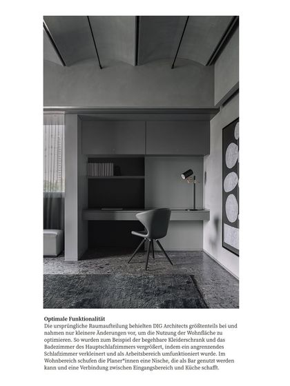 Awards & Publications photo 31