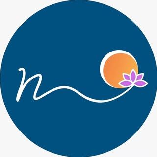 Nirakula Yoga