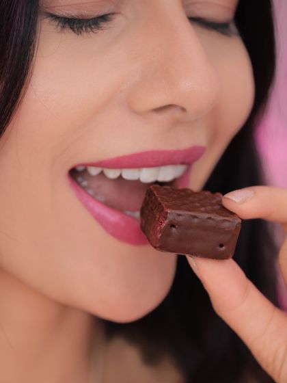 Beauty, Wellness & Jewellery photo 6