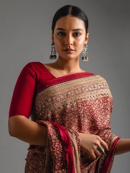 Editorial & Creative Portfolio photo 10