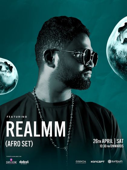 The Tour Trail: Gig Posters & Artwork photo 30