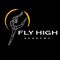 Fly High Academy