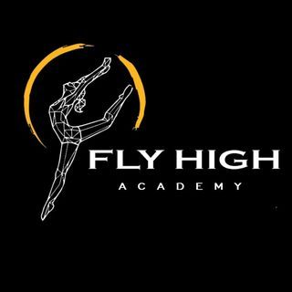 Fly High Academy