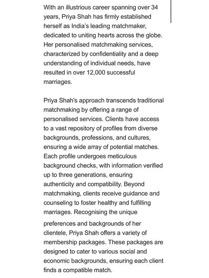 As Seen In The Media photo 17