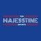 Majesstine Sports