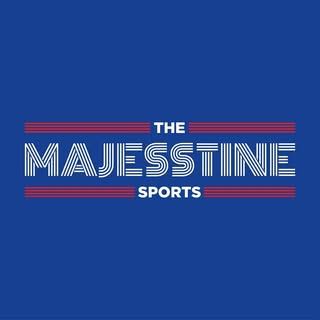 Majesstine Sports