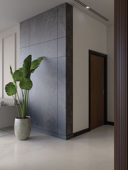 Artyss Designn Studio - Full Home Interior Design Bespoke Wardrobes & Storage Solutions photo 9