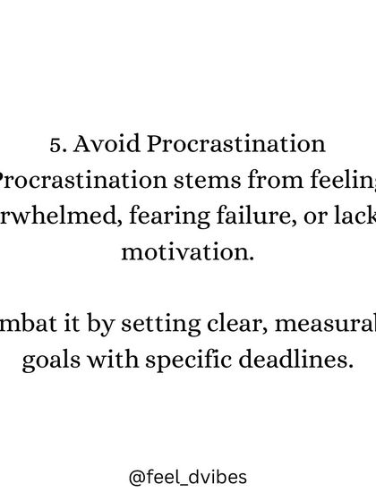 Feelics - 1-on-1 Personal Training & Coaching Daily Motivation & Wisdom photo 7