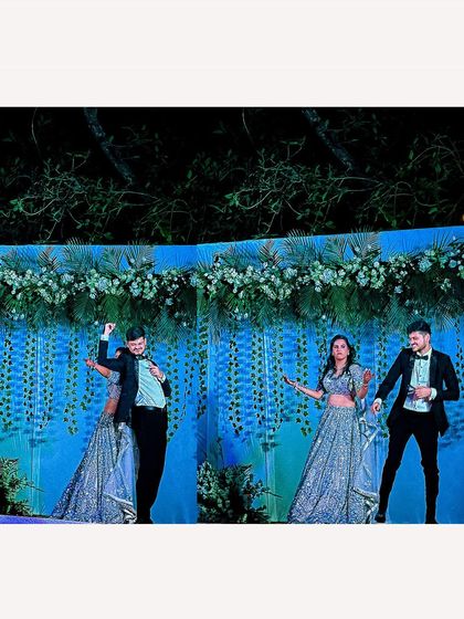 Candid Family Moments photo 13