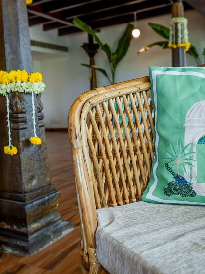 Vibrant & Playful Celebrations photo 31