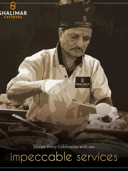 Our Professional Service photo 6