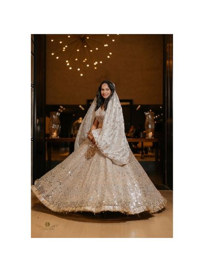 Happy Stillz - Lifestyle & Event Photography Candid Moments & Details photo 14