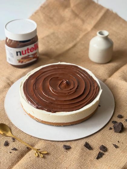 Signature Cheesecakes photo 4