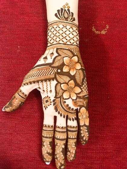 For Your Dearest Family & Guests photo 11