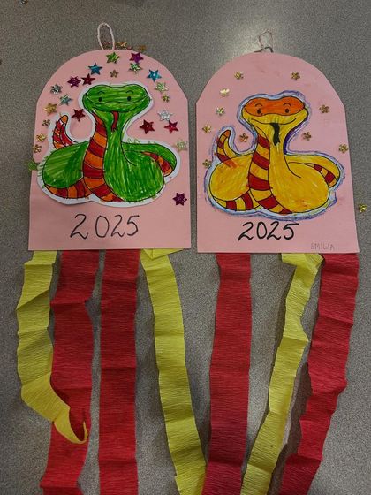 Holiday & Festive Fun photo 29