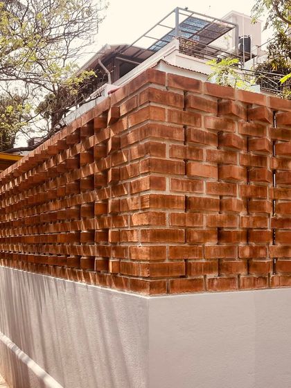 Studio XS - Architectural Design Our Process: From Idea to Reality photo 6