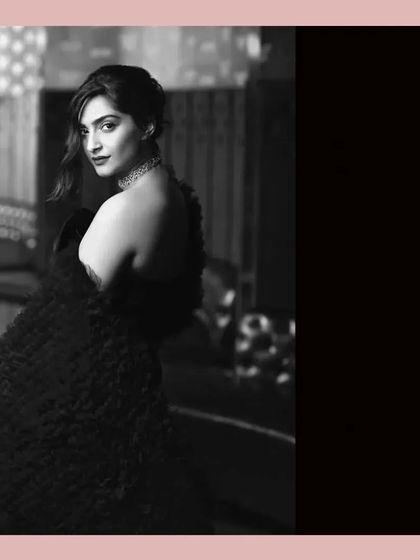 Jatin Kampani - Fashion & Editorial Photography Editorial & Celebrity Portraits photo 32