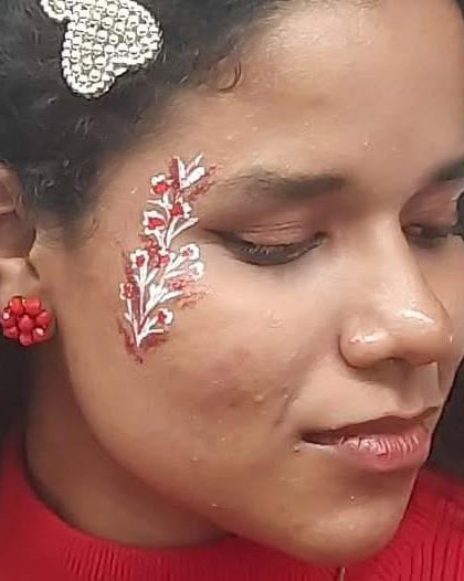 Floral & Botanical Art photo 32