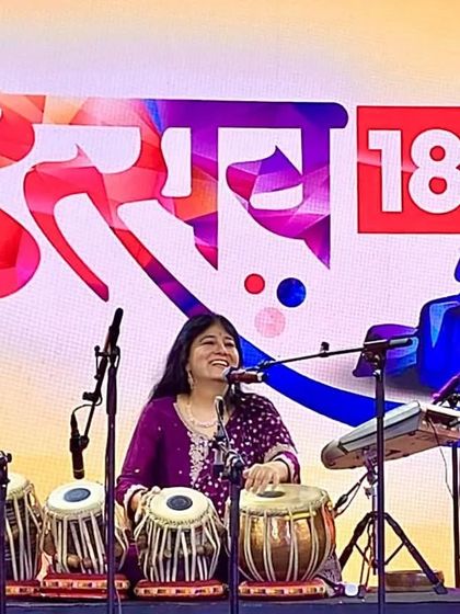 Global Fusion & Brand Partnerships photo 21