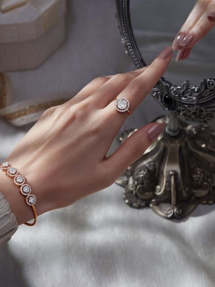 Fine Jewelry Photography photo 5