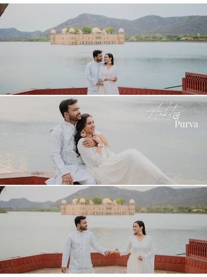 Iconic Jaipur Landmarks photo 7