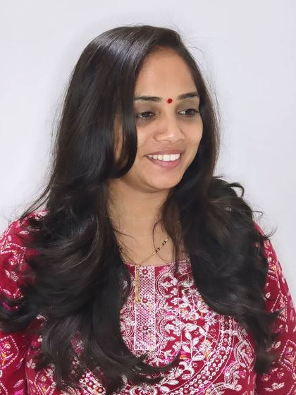 Custom Haircuts for Women photo 38