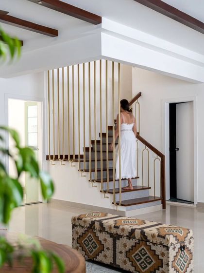 Studio Skapa - Renovation & Adaptive Reuse Residential Transformations photo 7