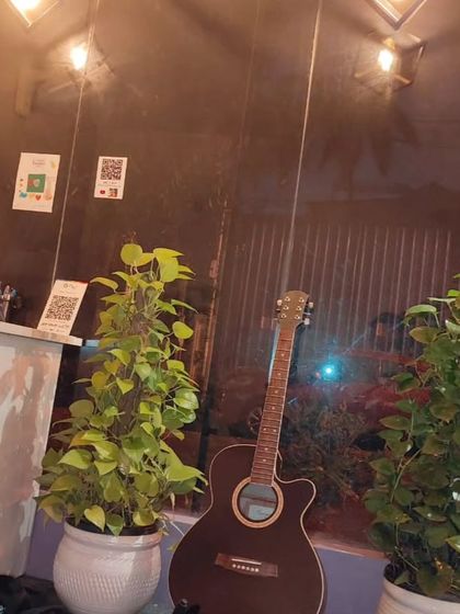 Circle Of Fifths - Instrument & Vocal Lessons Our Academy: The Vibe Starts Here photo 6