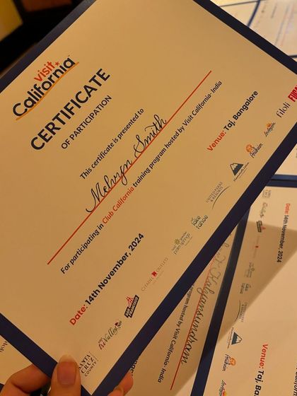 Quill on Paper - Bespoke Calligraphy & Design Corporate & Brand Collaborations photo 47