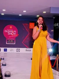Entertainment & Public Event Hosting