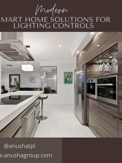 Luxury Residential Solutions photo 12