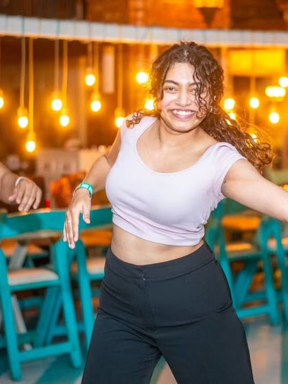 Furor - Latin Dance Socials The La Rumba Experience photo 73