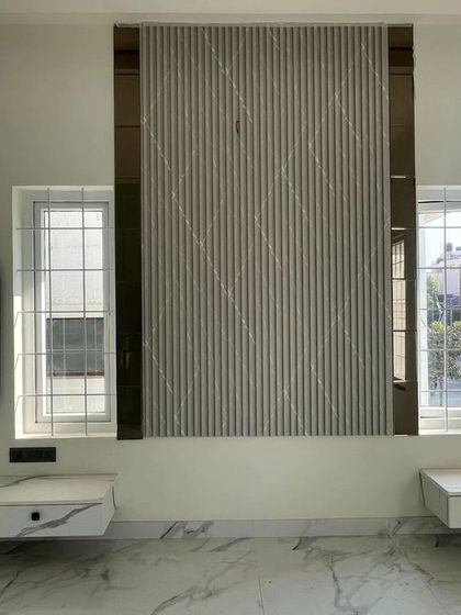 Swastik Arcon - Interior Design Behind the Scenes: On-Site Execution photo 10