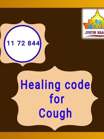 Akshatha Rao - Spiritual Healing & Remedies Healing Codes & Switch Words photo 8