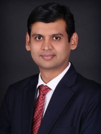 Commercial & Professional Photography