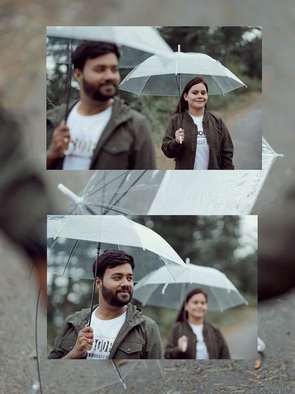 Mastering Light & Weather photo 6