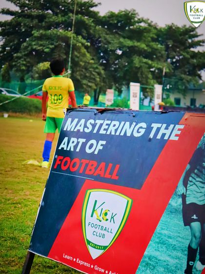 More Than a Game: Building a Champion's Mindset photo 10