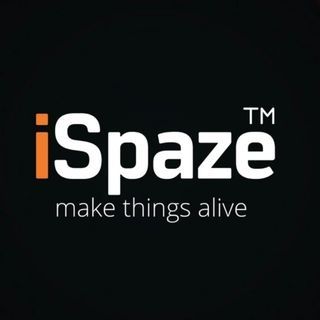 iSpaze Smart Solutions