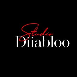 StudioDiiabloo