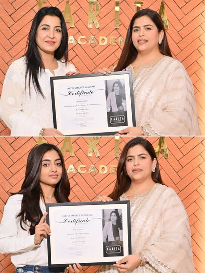 Graduation & Career Success photo 14