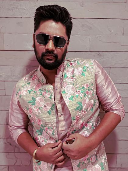 The Artist's Journey photo 13